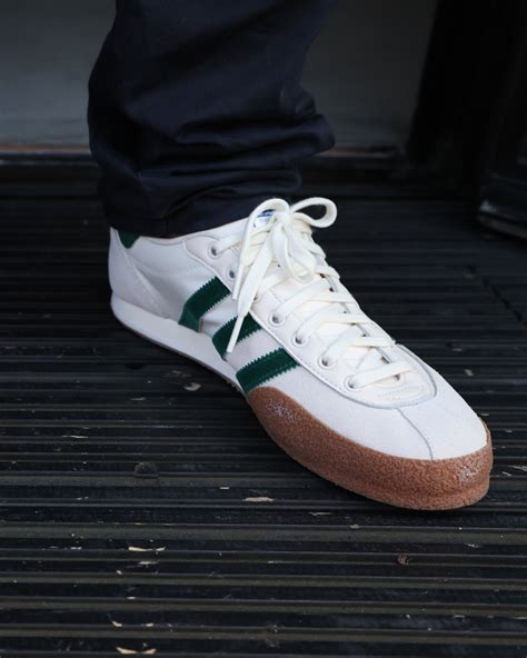 adidas gallagher spezial|Adidas spezial lg2 trainer.